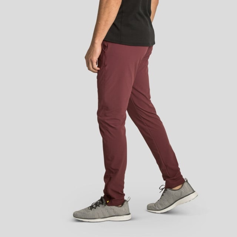 Olivers Bradbury Pants Joggers